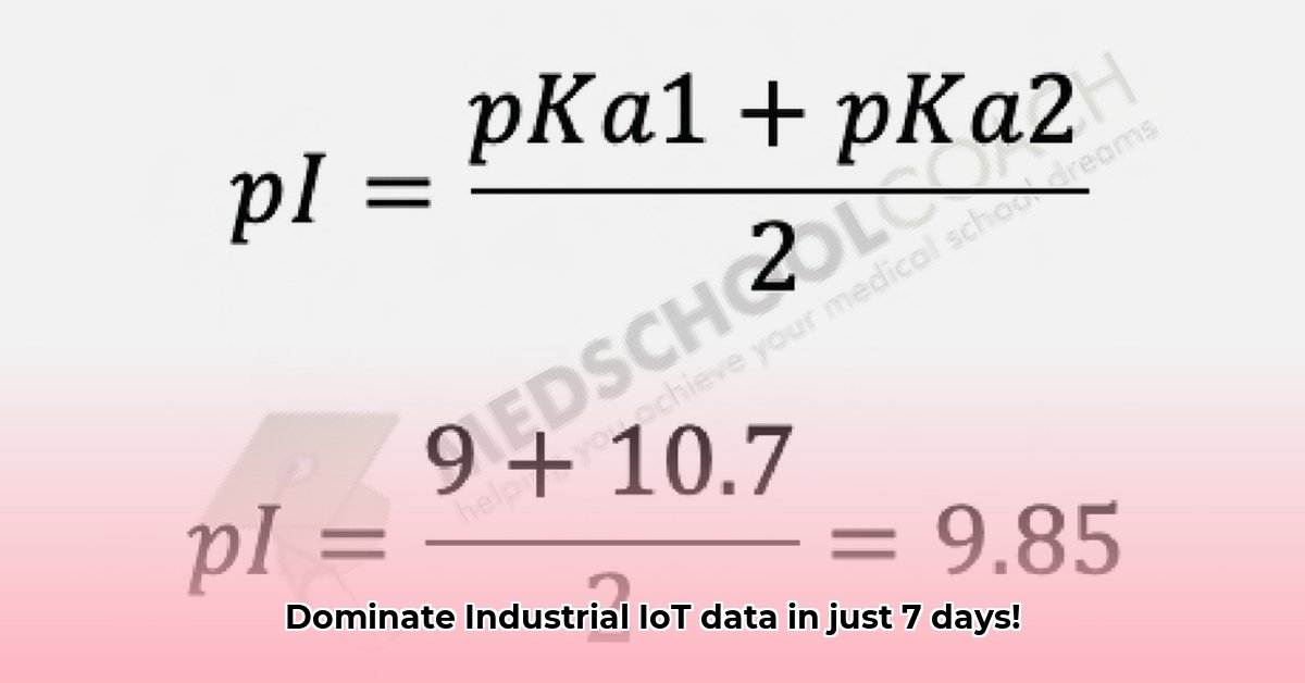 pi-point